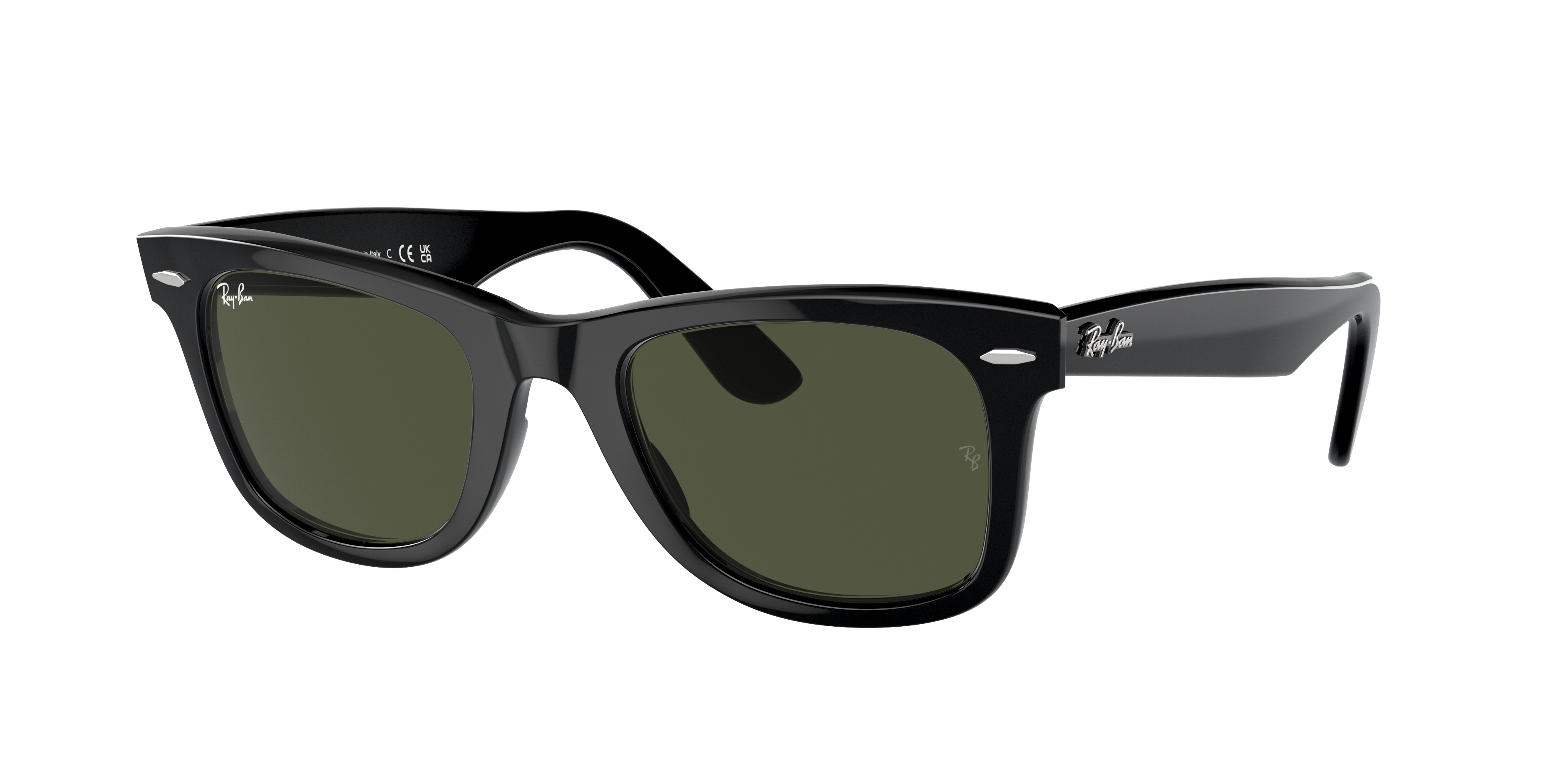 Ray-Ban | 0RB2140