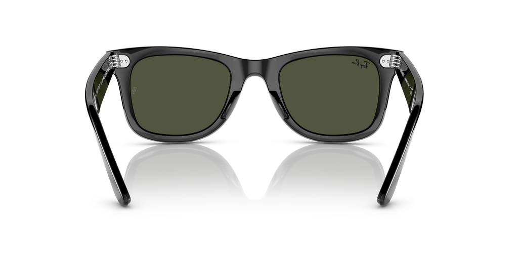 Ray-Ban | 0RB2140