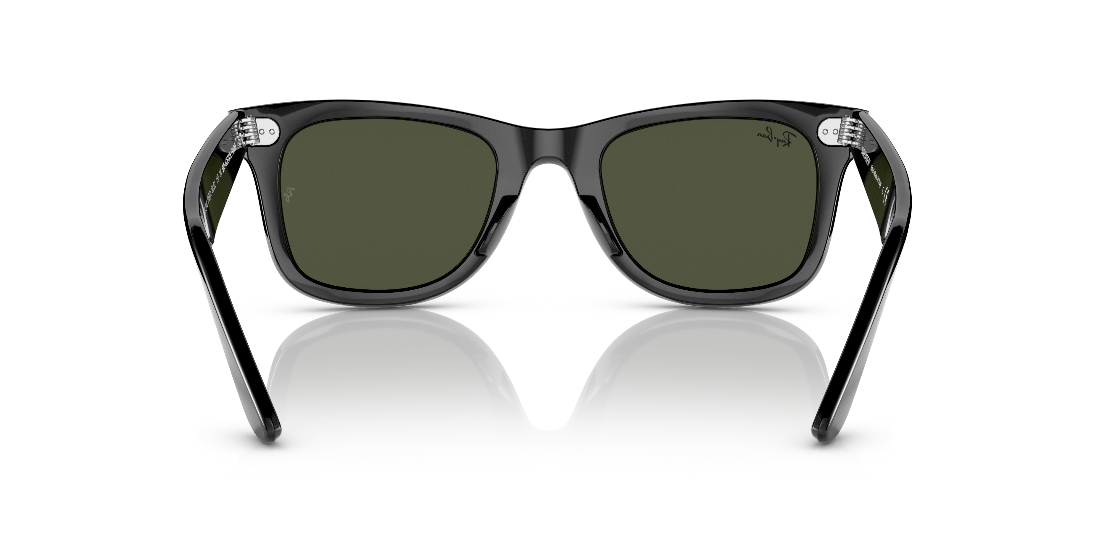 Ray-Ban | 0RB2140