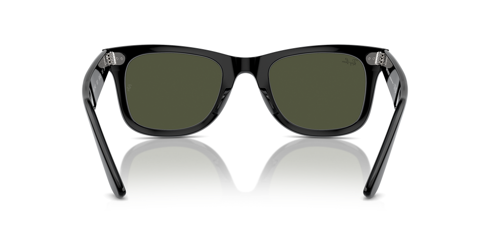 Ray-Ban | 0RB2140