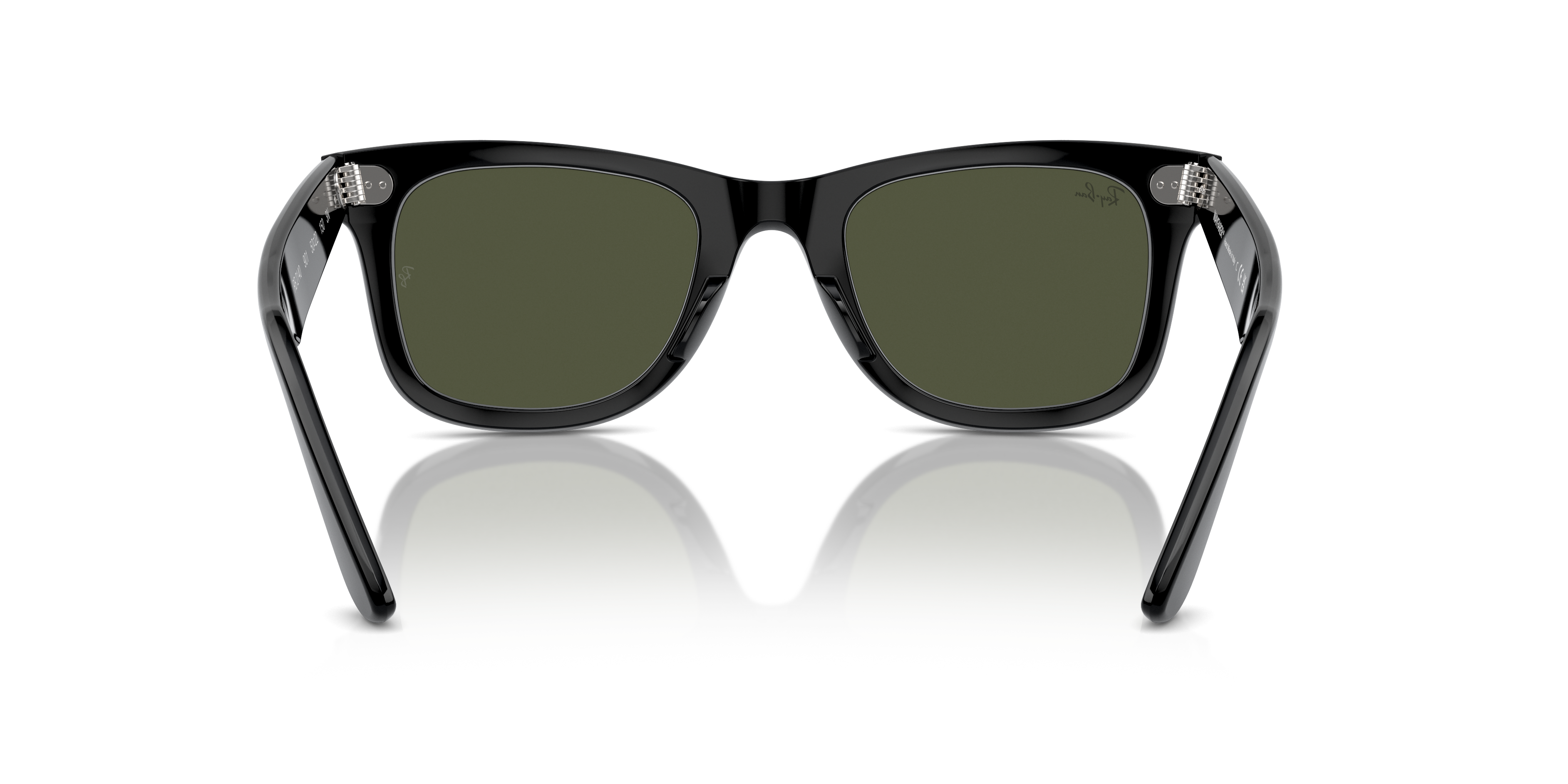 Ray-Ban | 0RB2140