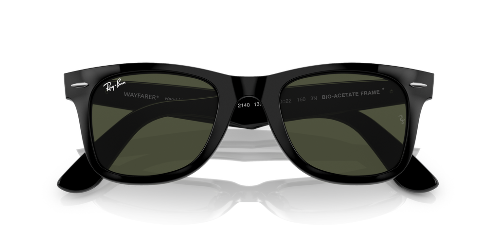 Ray-Ban | 0RB2140