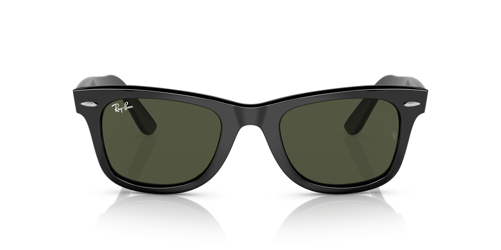 Ray-Ban | 0RB2140