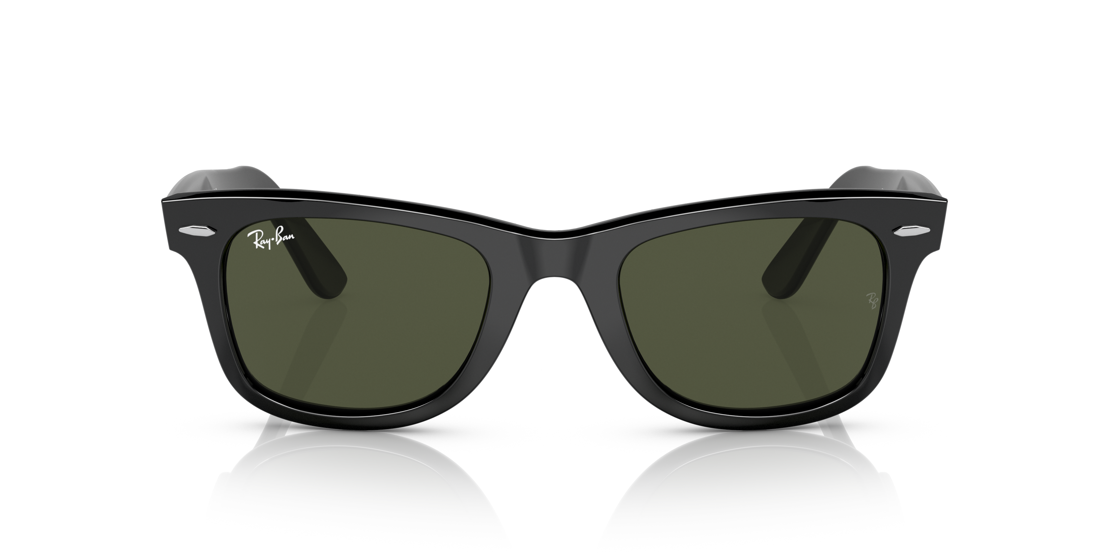 Ray-Ban | 0RB2140