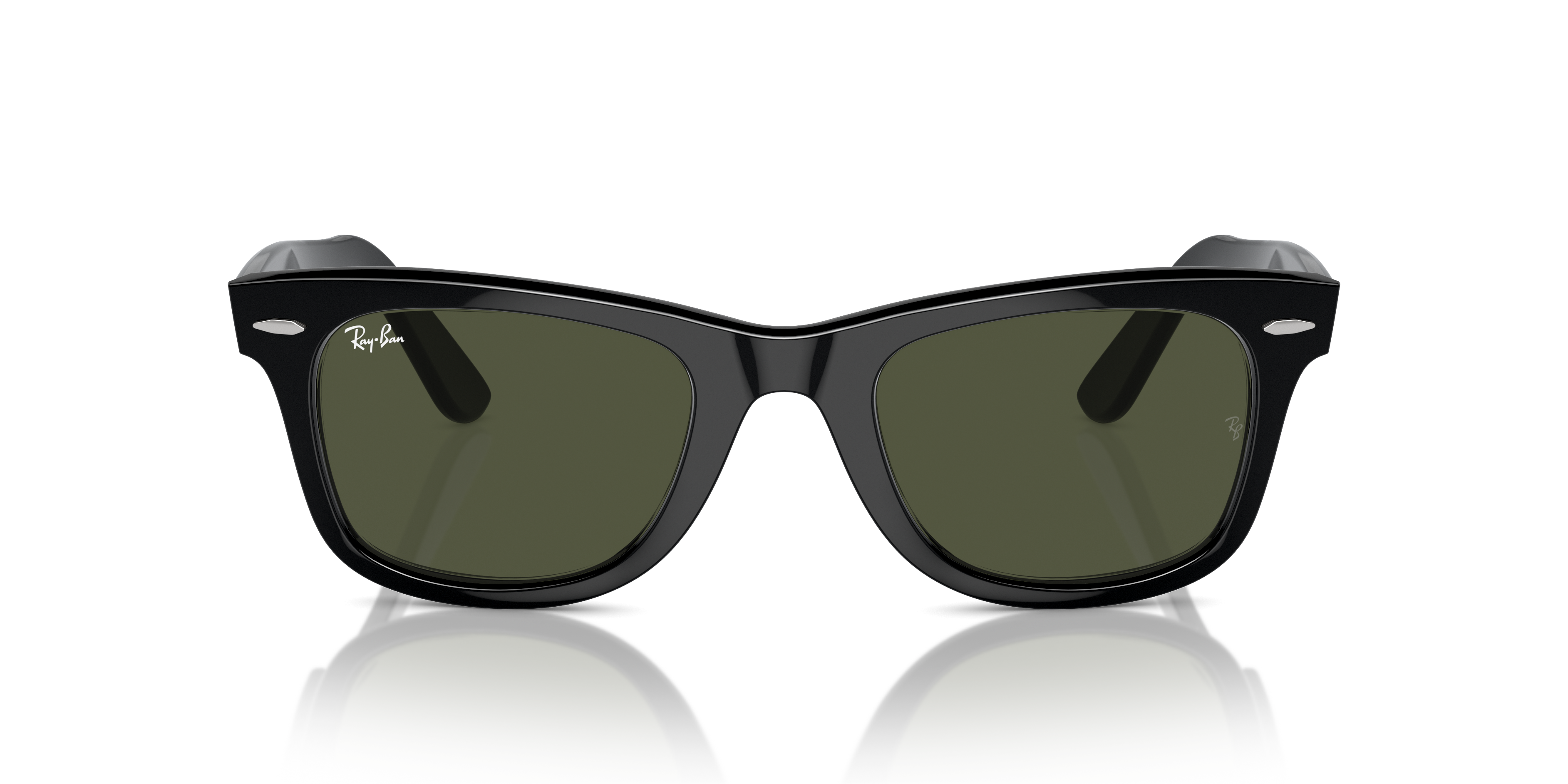 Ray-Ban | 0RB2140