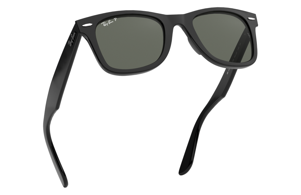 Ray-Ban | 0RB2140