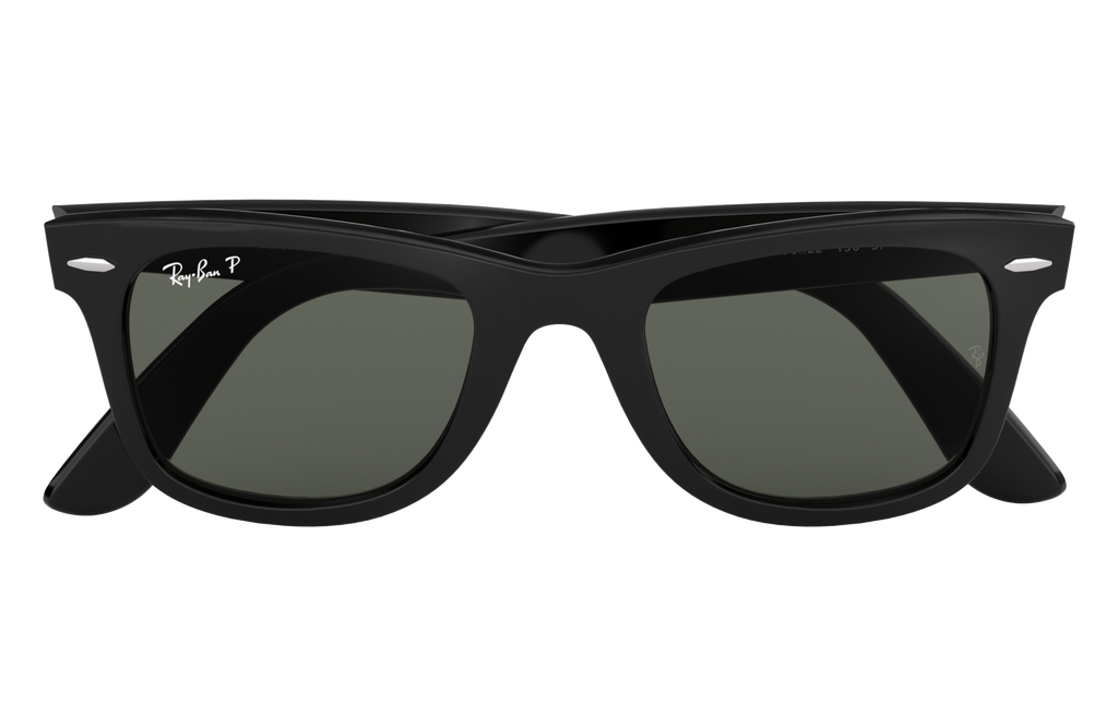 Ray-Ban | 0RB2140