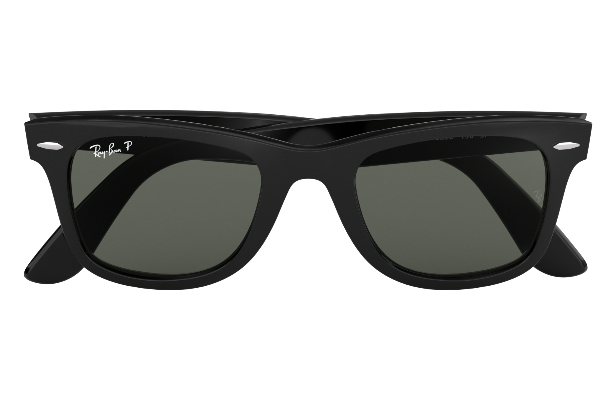 Ray-Ban | 0RB2140
