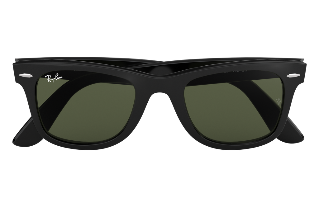 Ray-Ban | 0RB2140