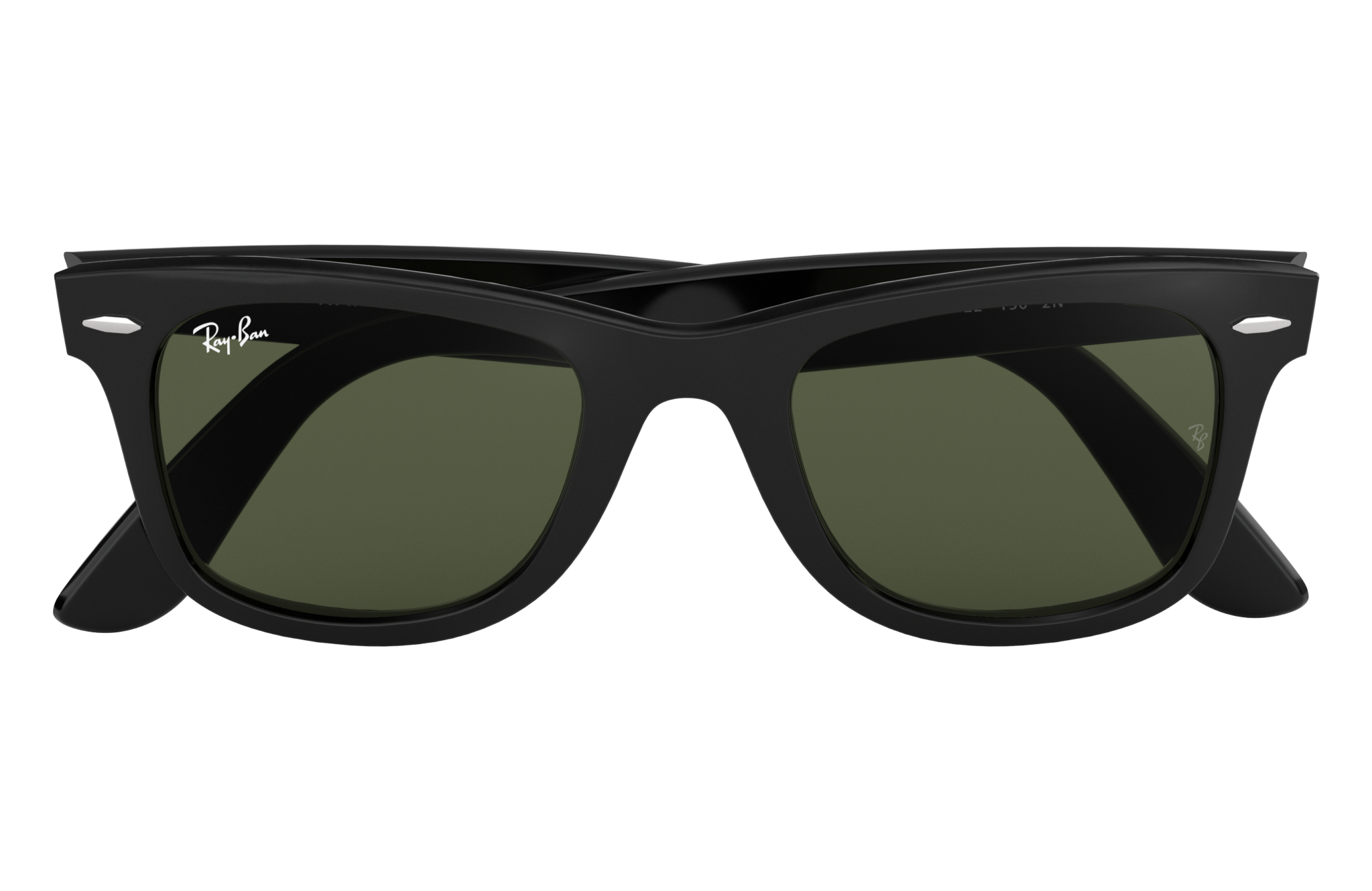 Ray-Ban | 0RB2140