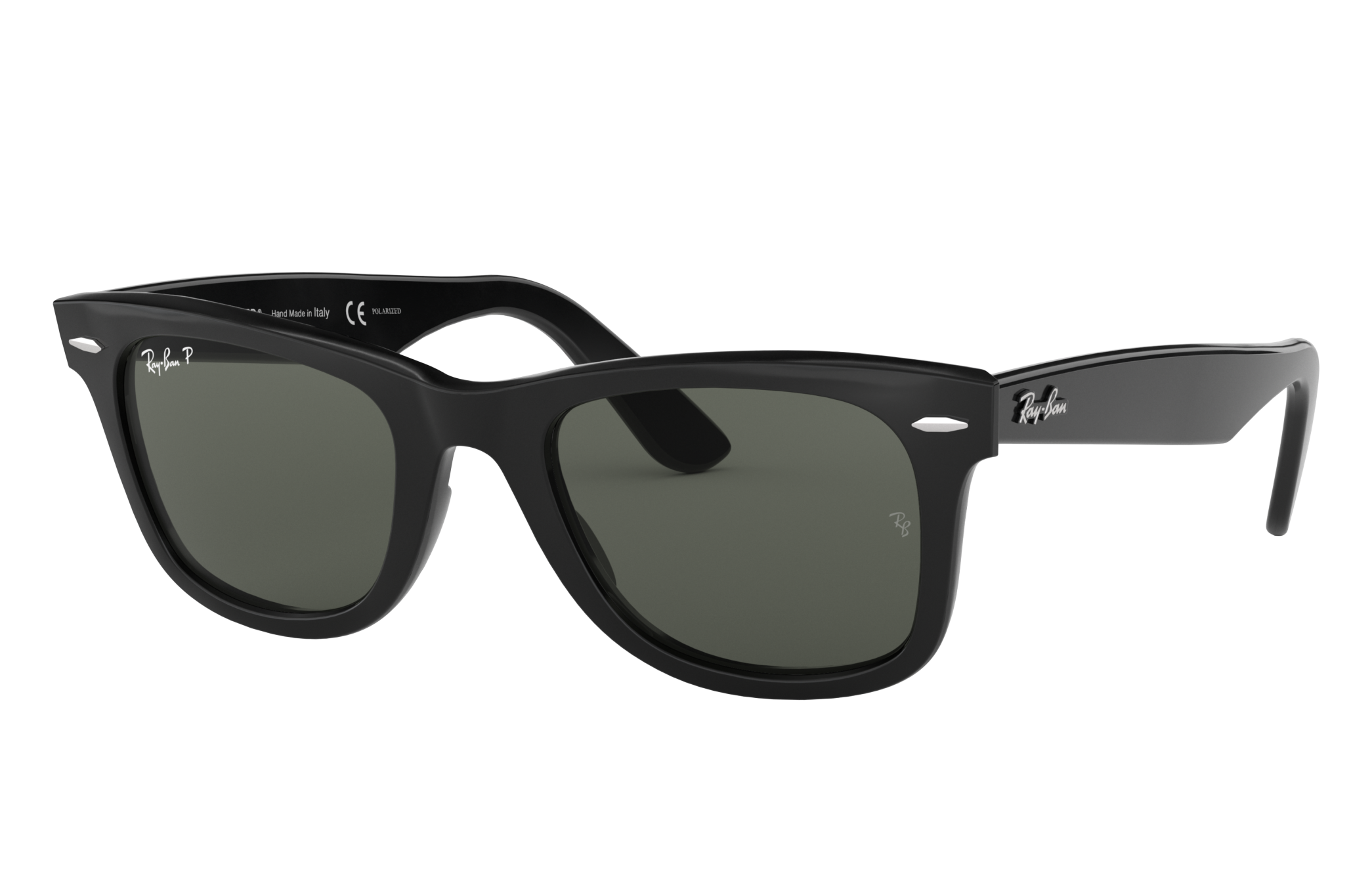 Ray-Ban | 0RB2140