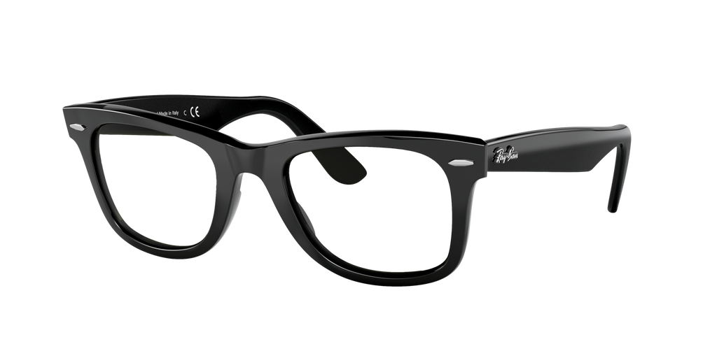 Ray-Ban | 0RB2140