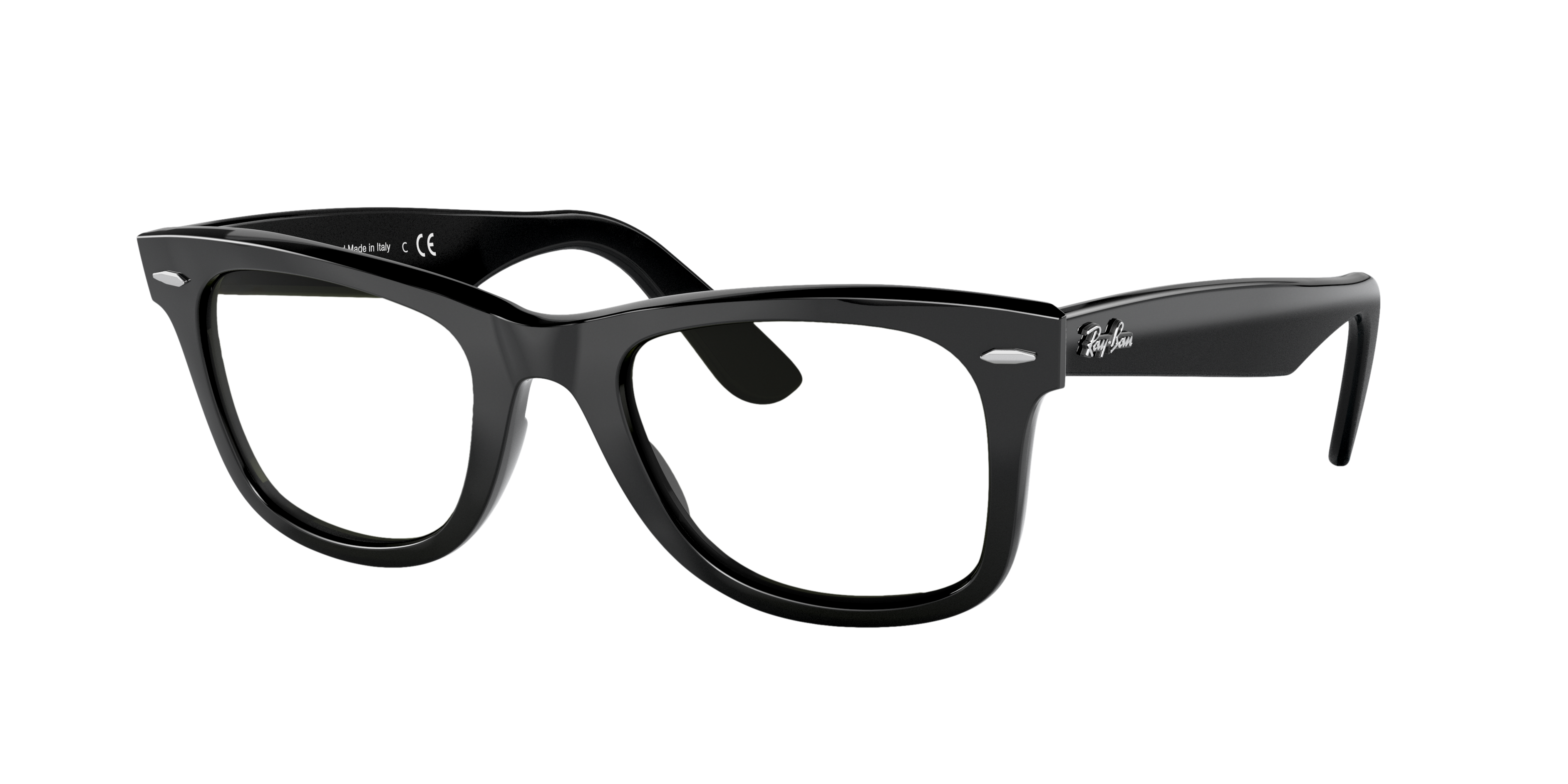 Ray-Ban | 0RB2140