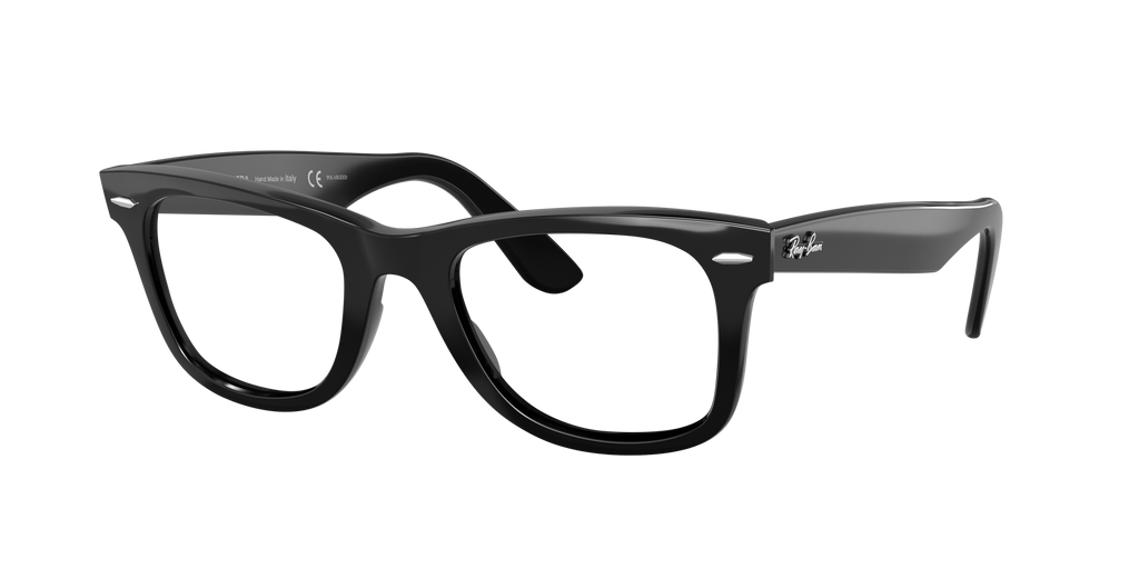 Ray-Ban | 0RB2140