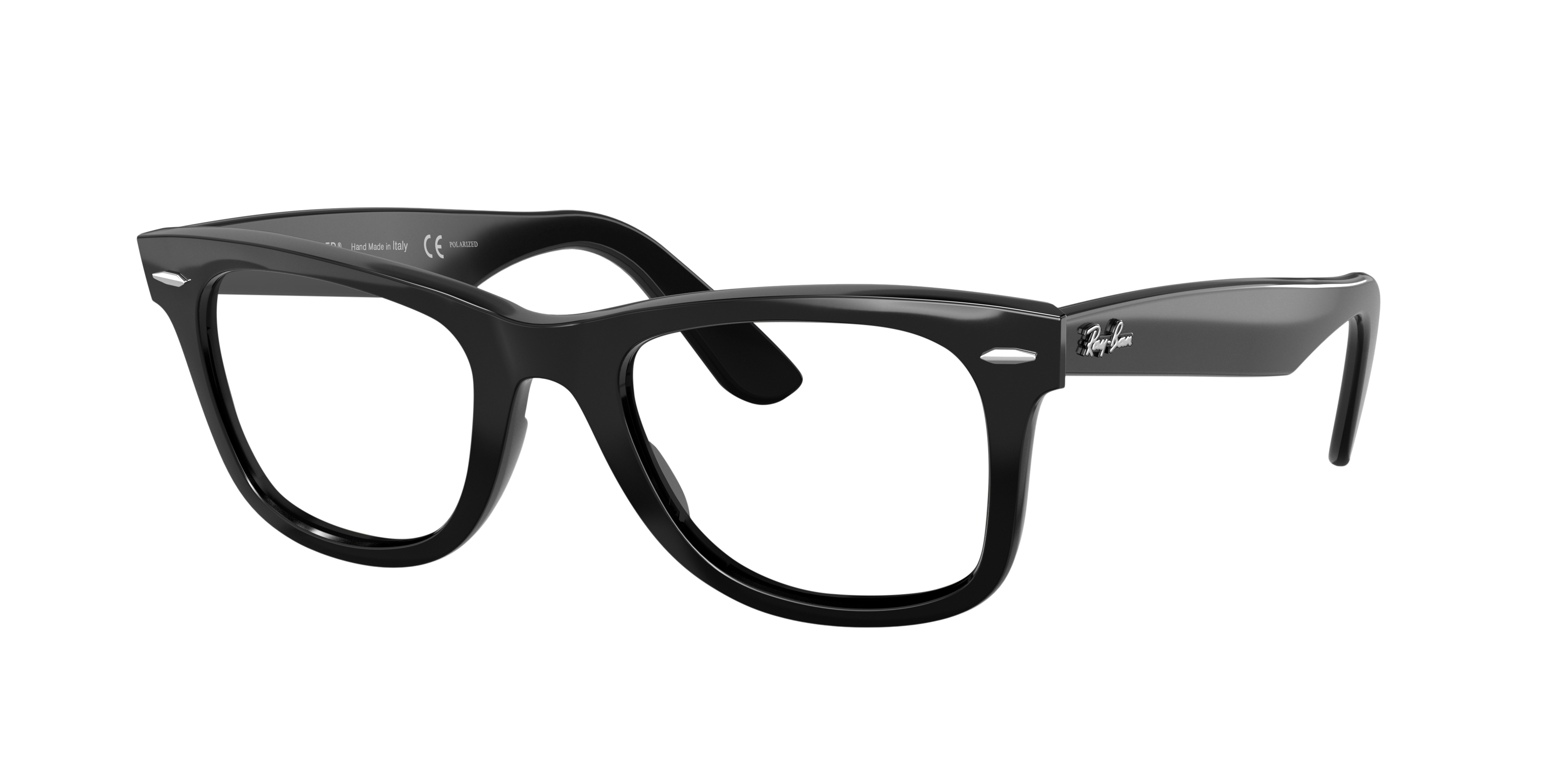 Ray-Ban | 0RB2140