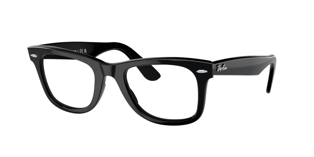 Ray-Ban | 0RB2140