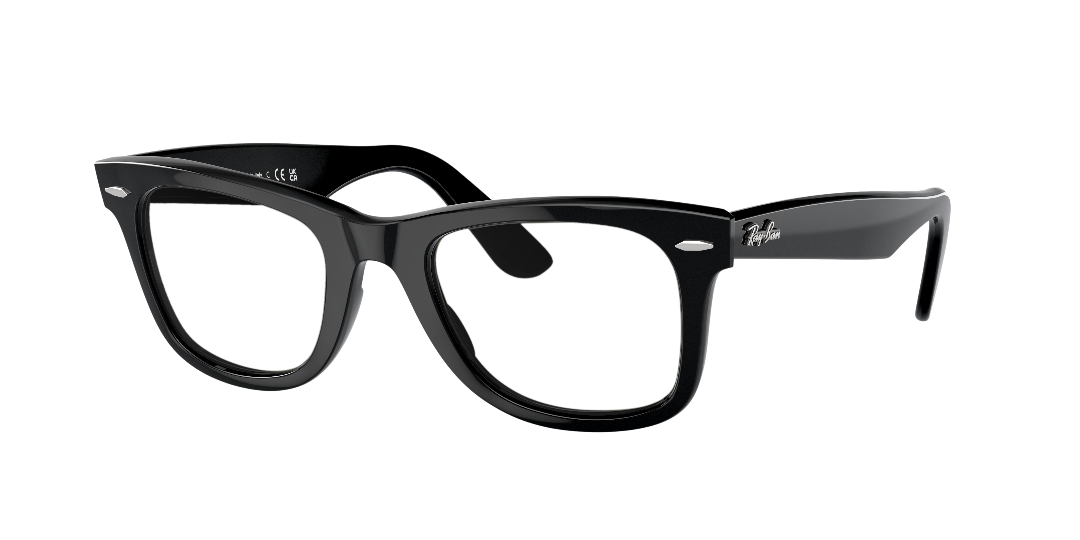 Ray-Ban | 0RB2140