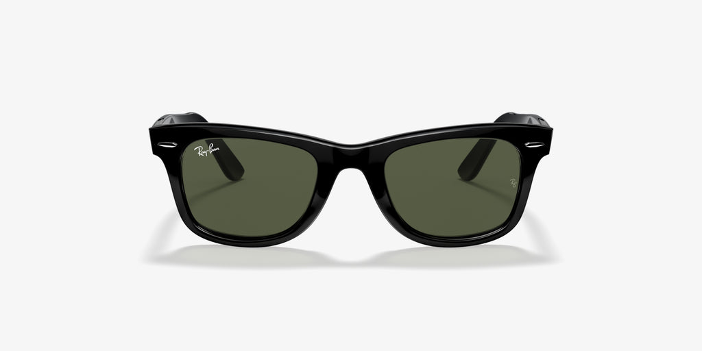 Ray-Ban | 0RB2140