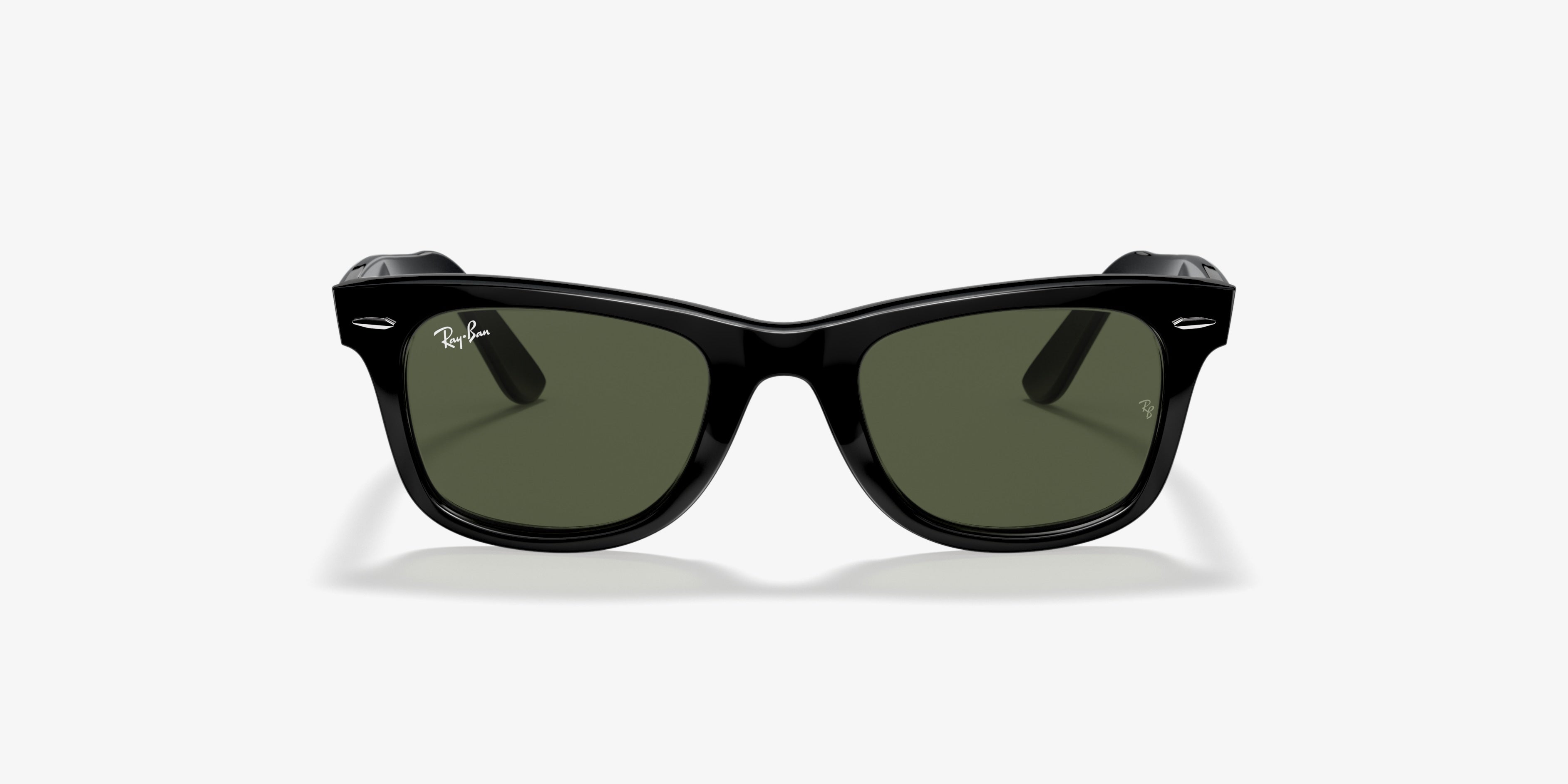 Ray-Ban | 0RB2140