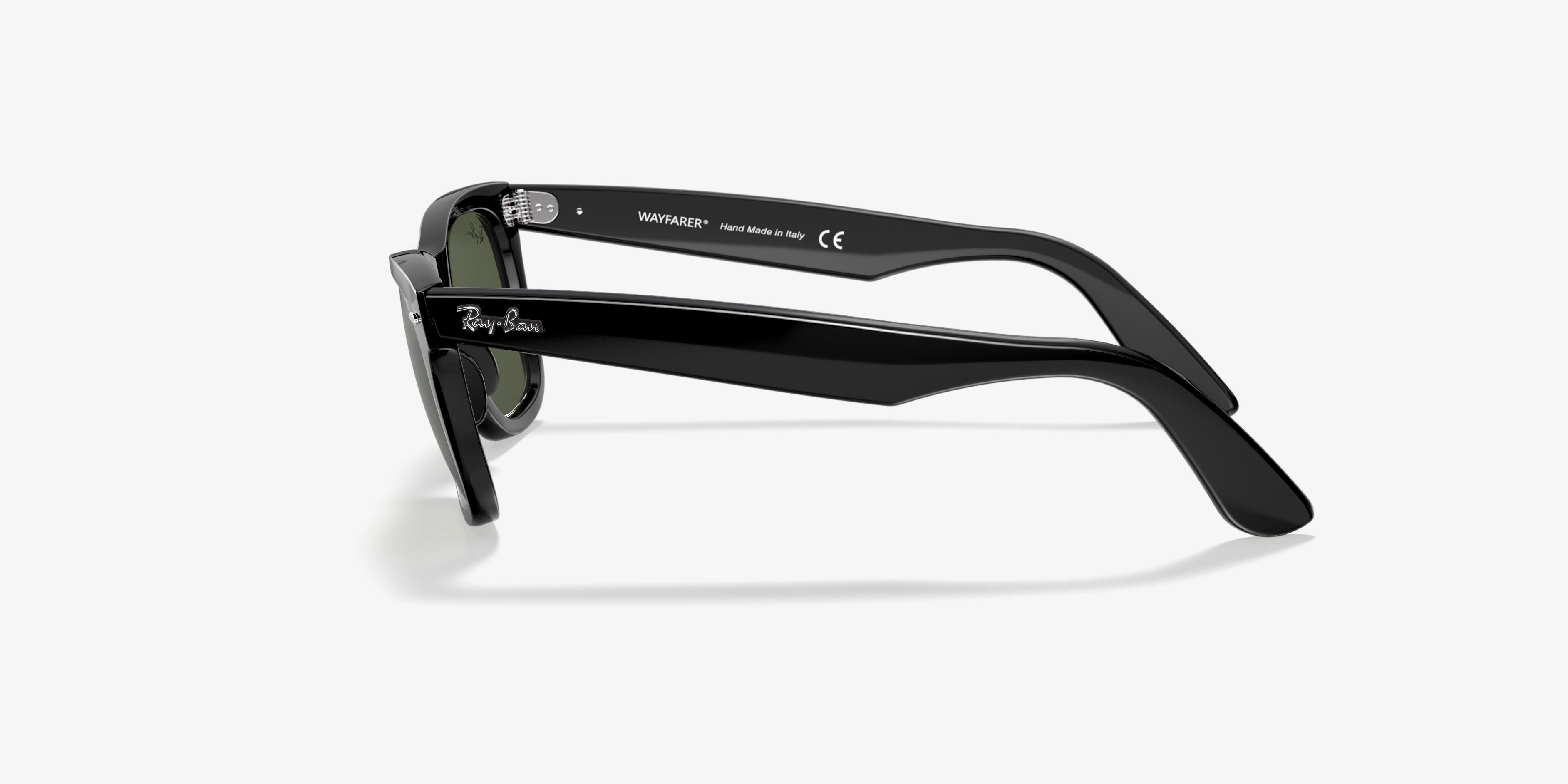 Ray-Ban | 0RB2140