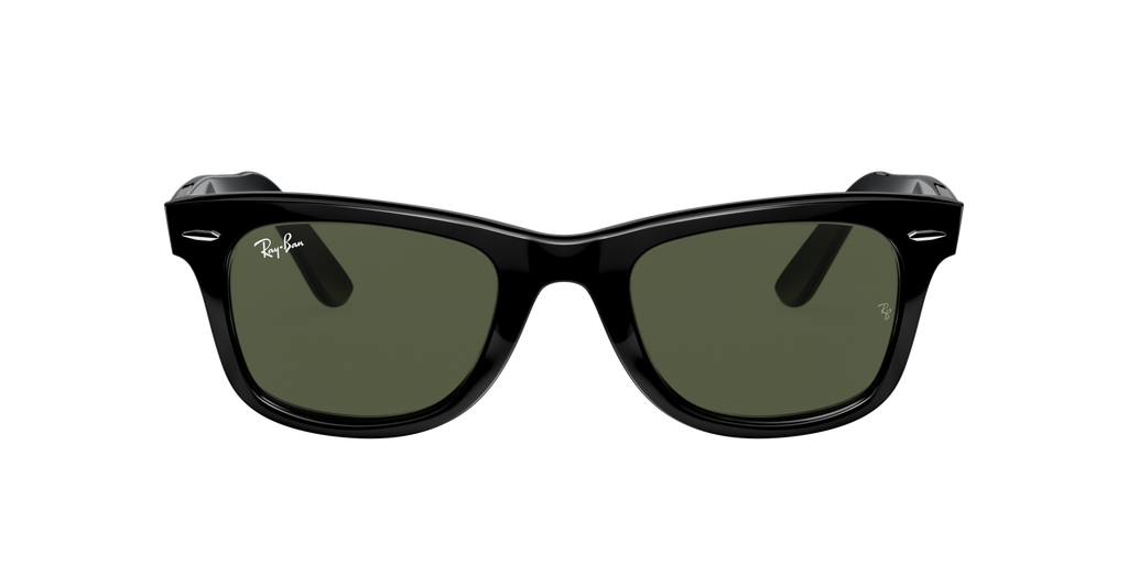 Ray-Ban | 0RB2140