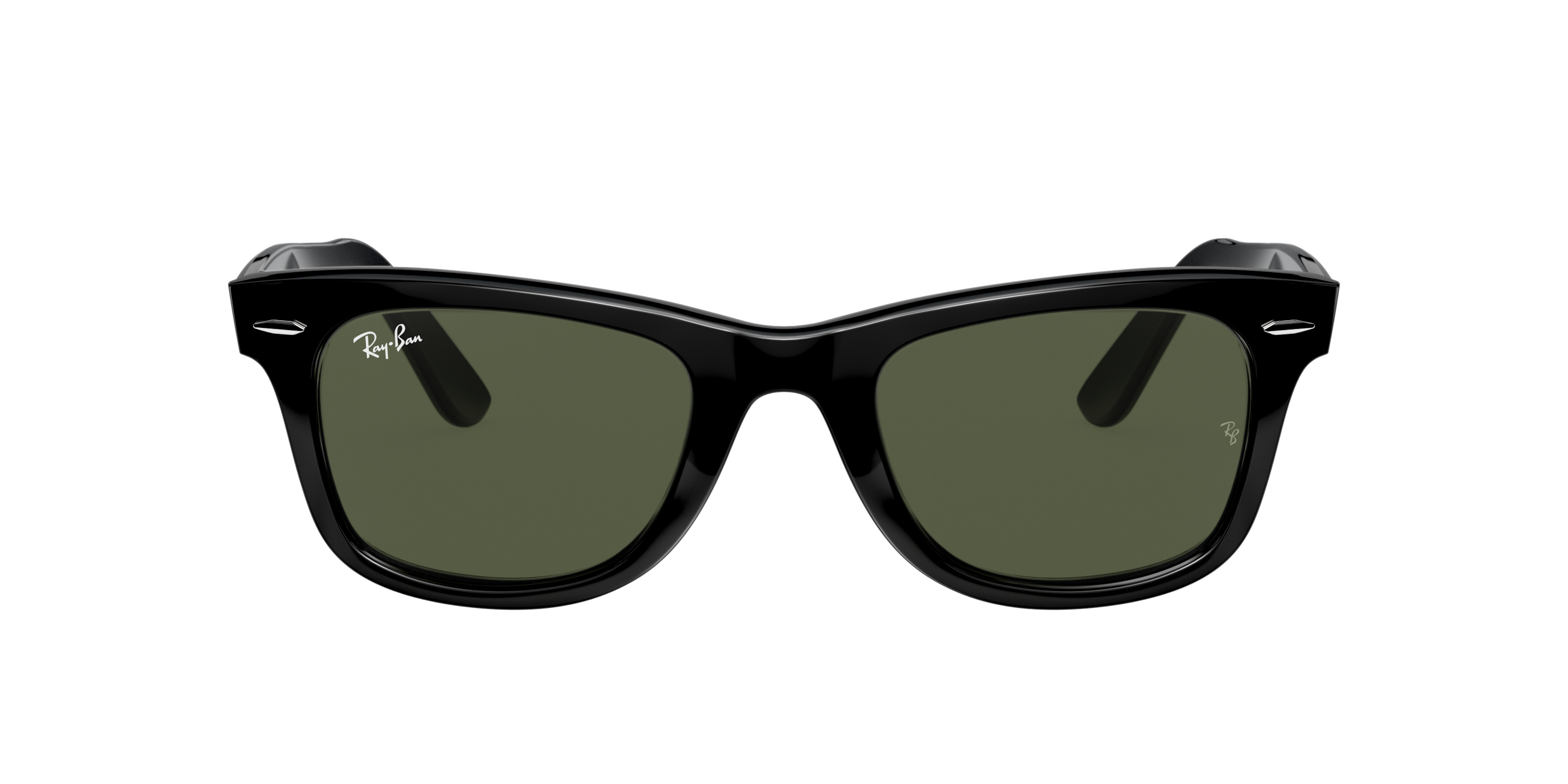Ray-Ban | 0RB2140
