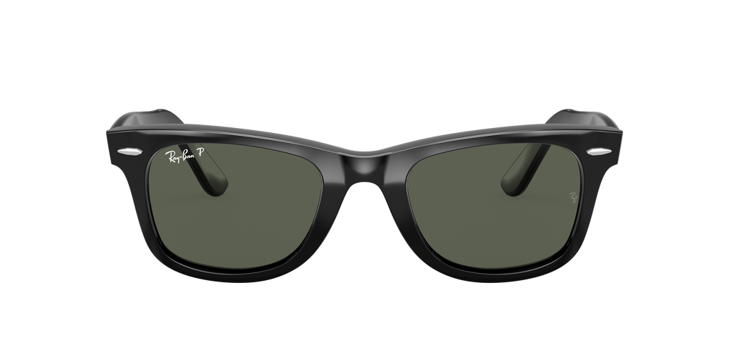 Ray-Ban | 0RB2140