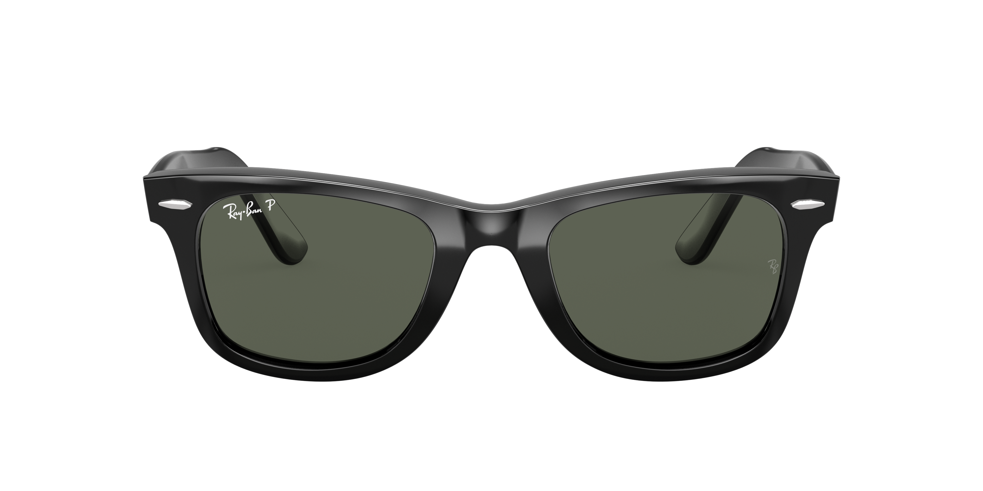 Ray-Ban | 0RB2140