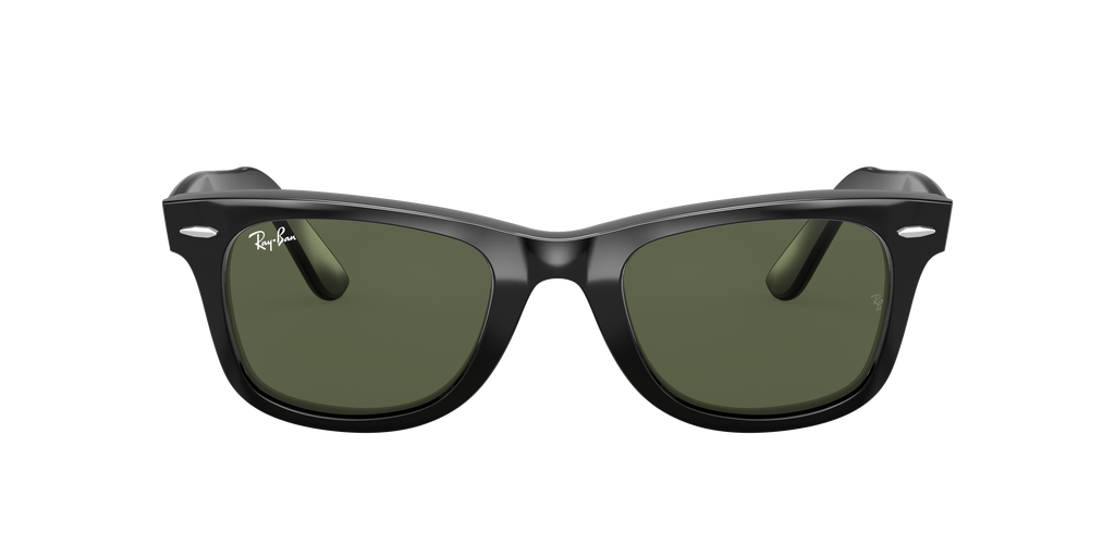 Ray-Ban | 0RB2140