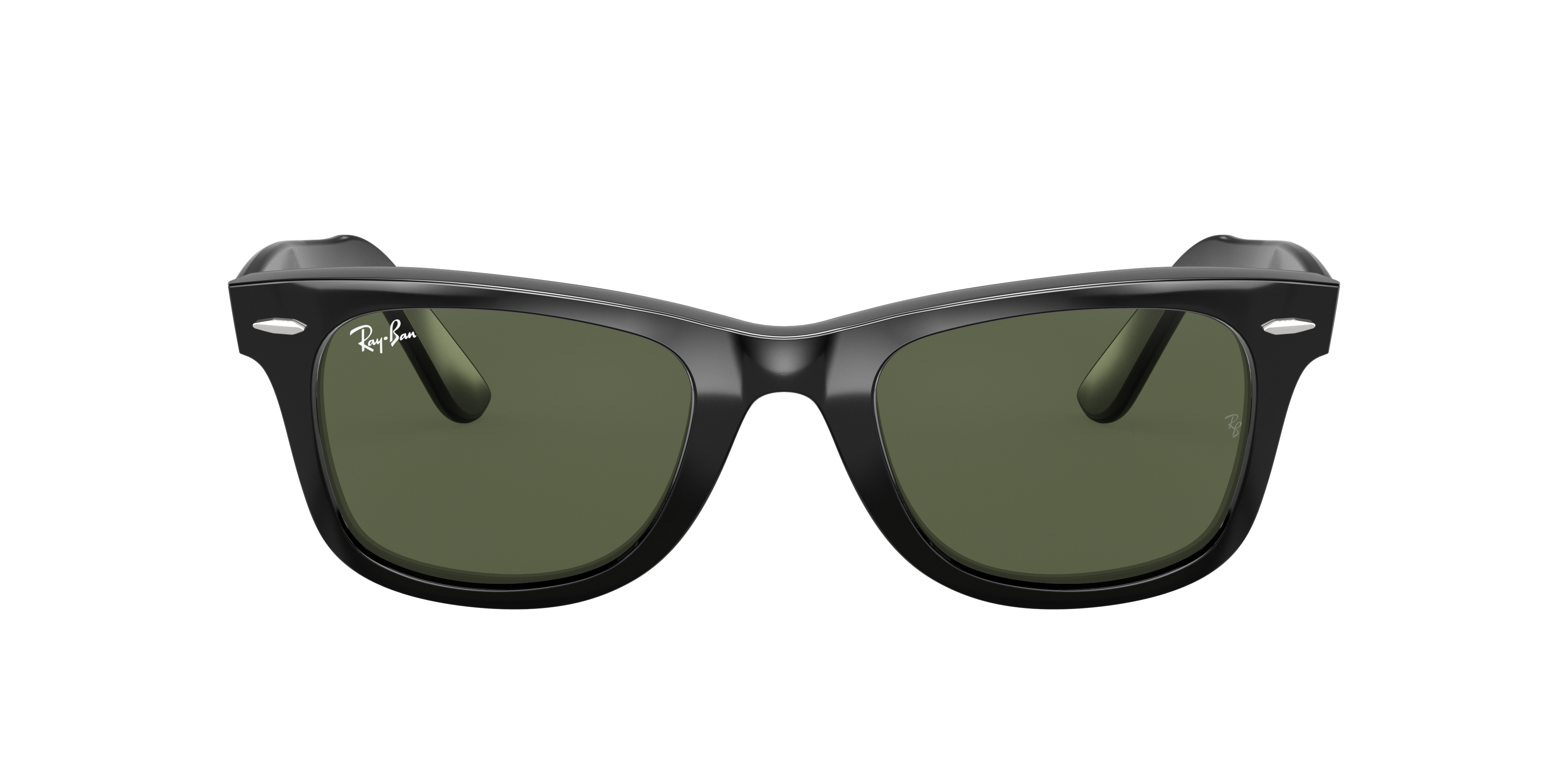 Ray-Ban | 0RB2140