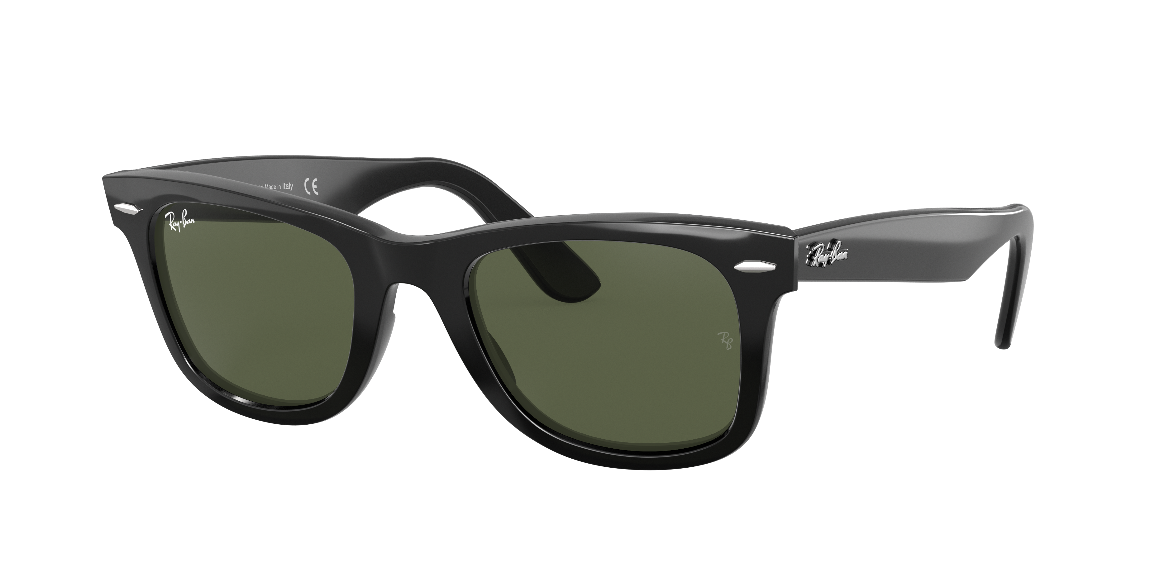 Ray-Ban | 0RB2140