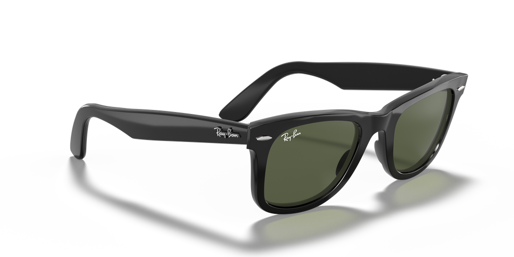 Ray-Ban | 0RB2140