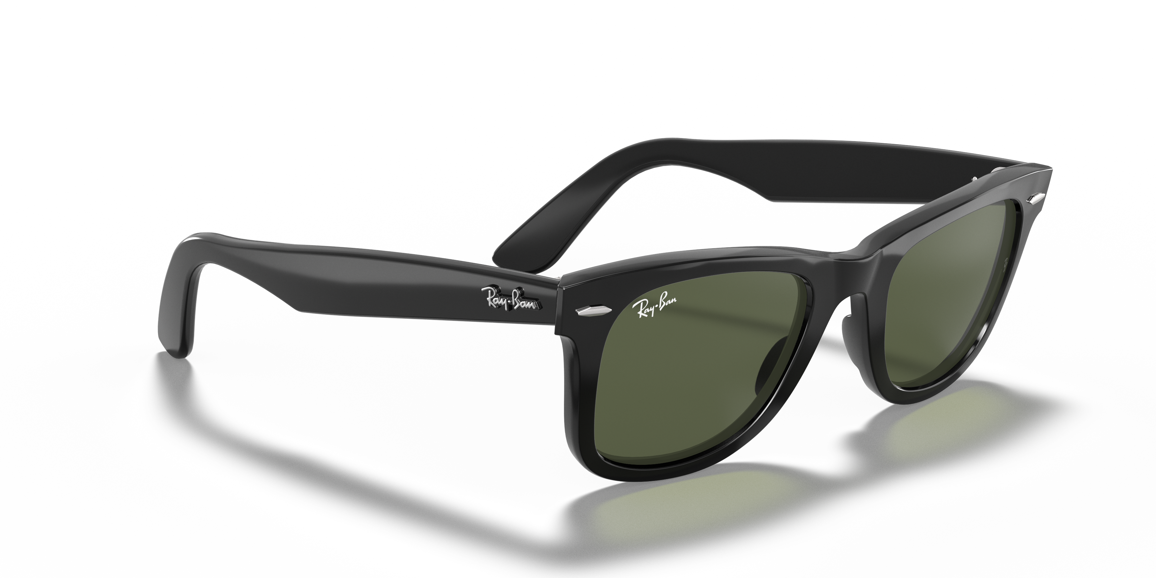 Ray-Ban | 0RB2140