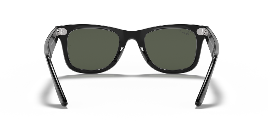 Ray-Ban | 0RB2140