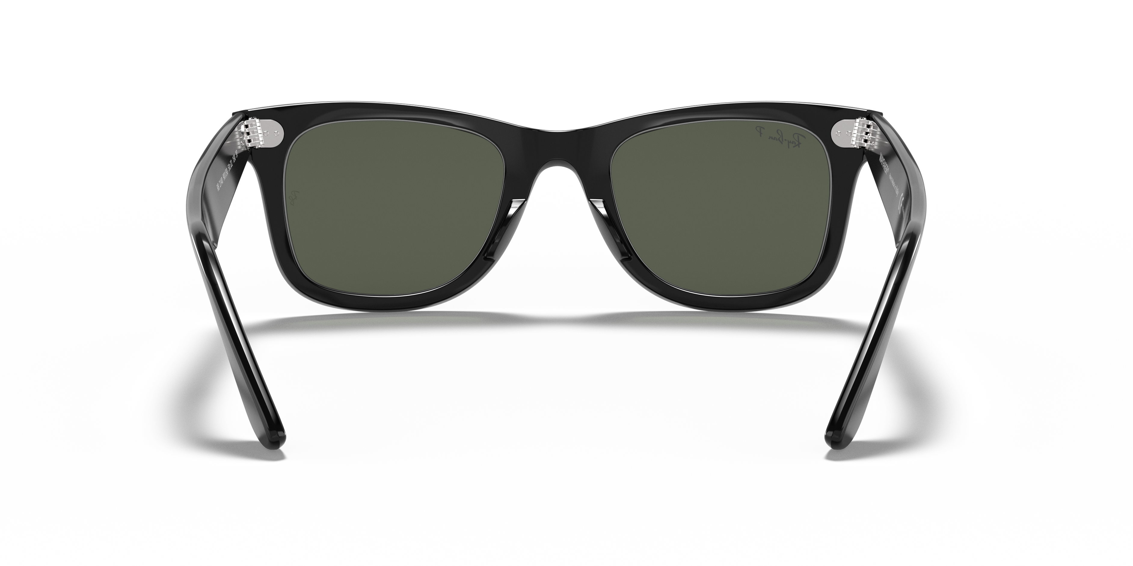 Ray-Ban | 0RB2140