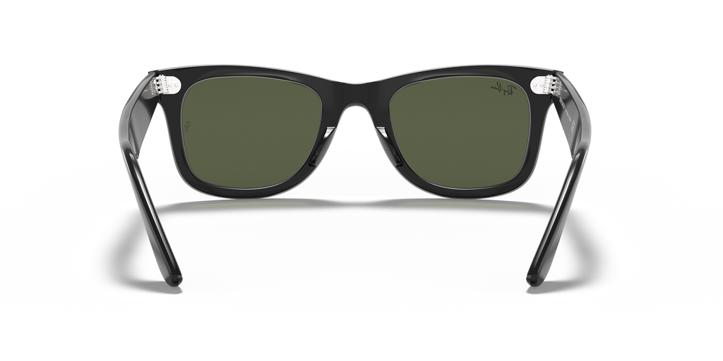 Ray-Ban | 0RB2140