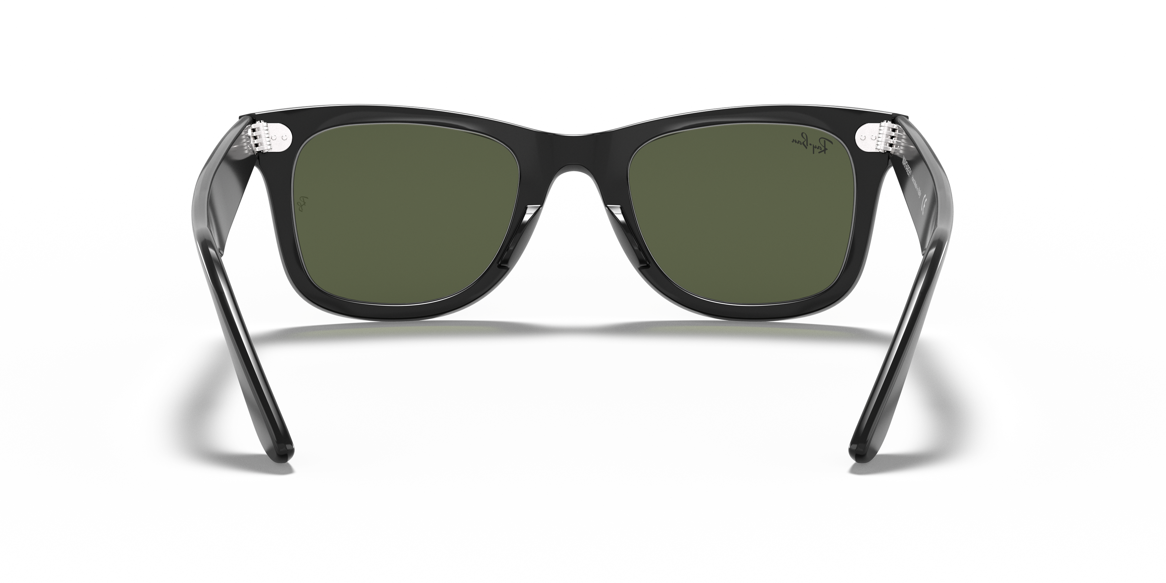 Ray-Ban | 0RB2140