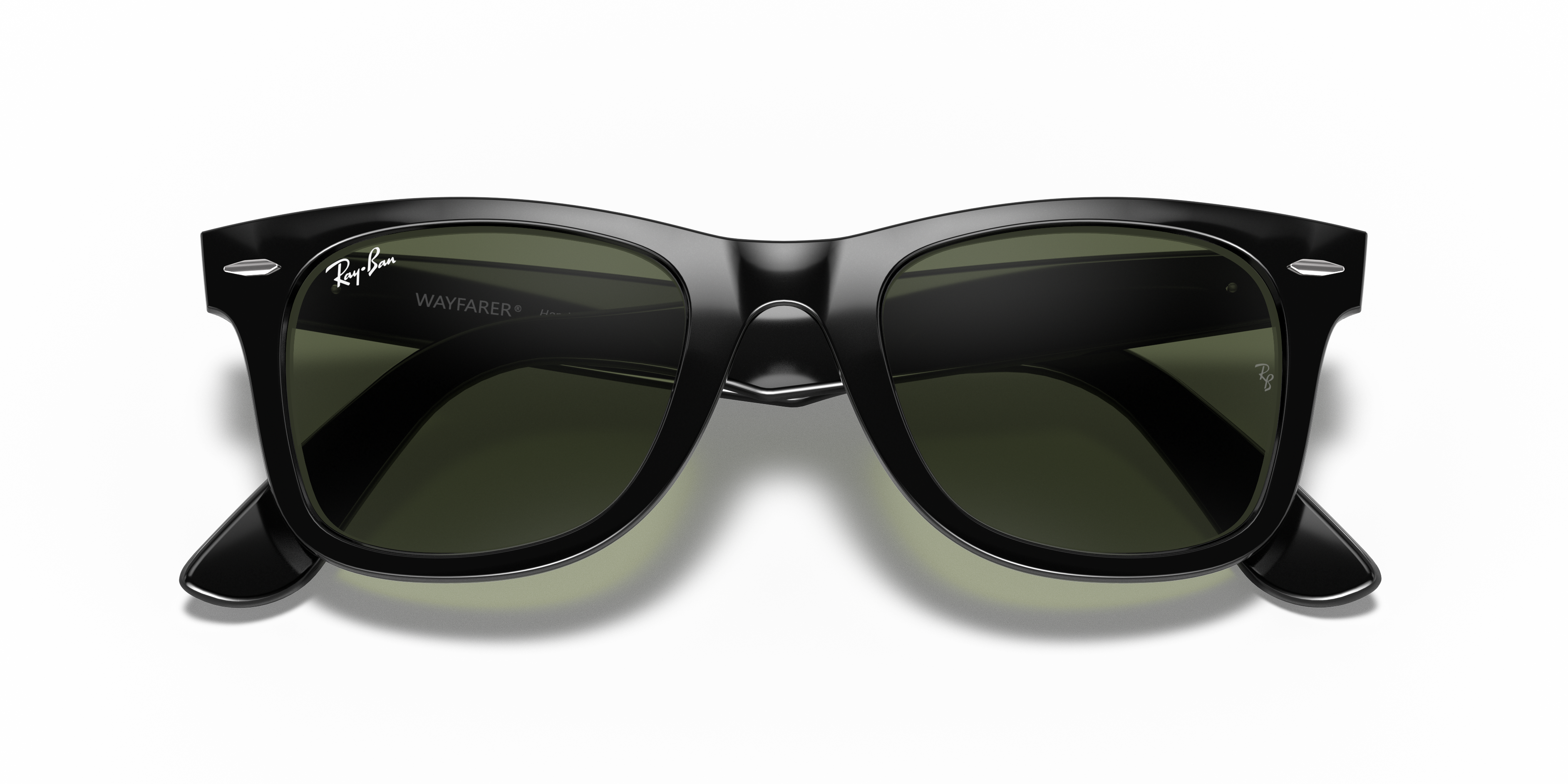 Ray-Ban | 0RB2140