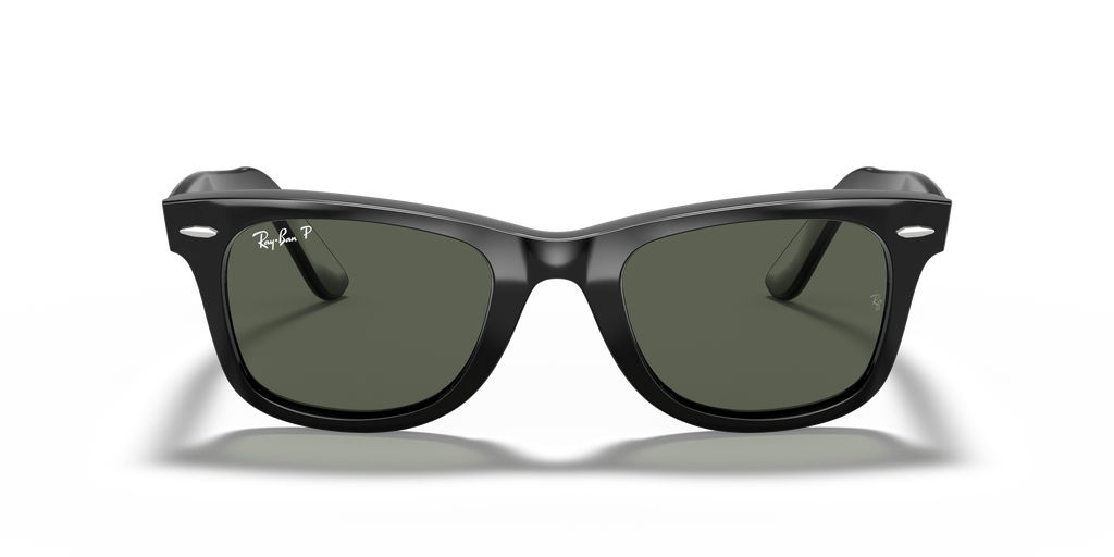 Ray-Ban | 0RB2140