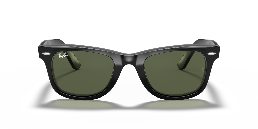 Ray-Ban | 0RB2140