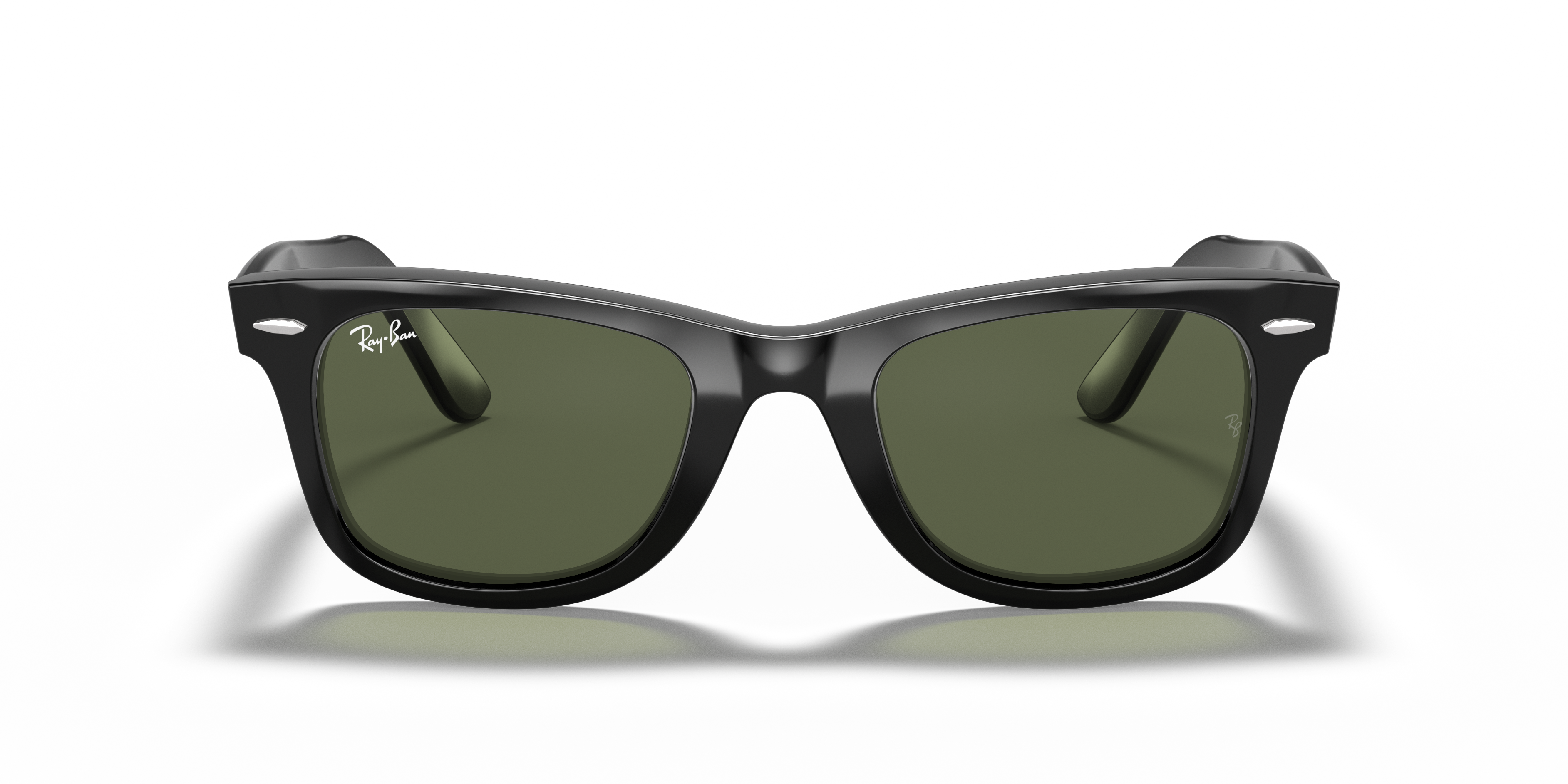 Ray-Ban | 0RB2140