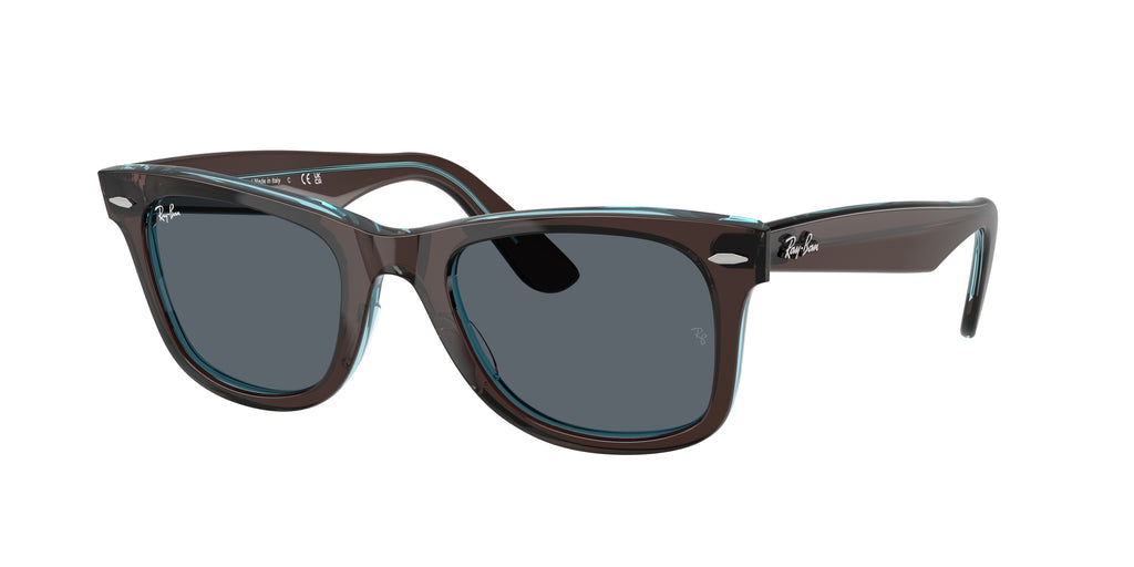 Ray-Ban | 0RB2140