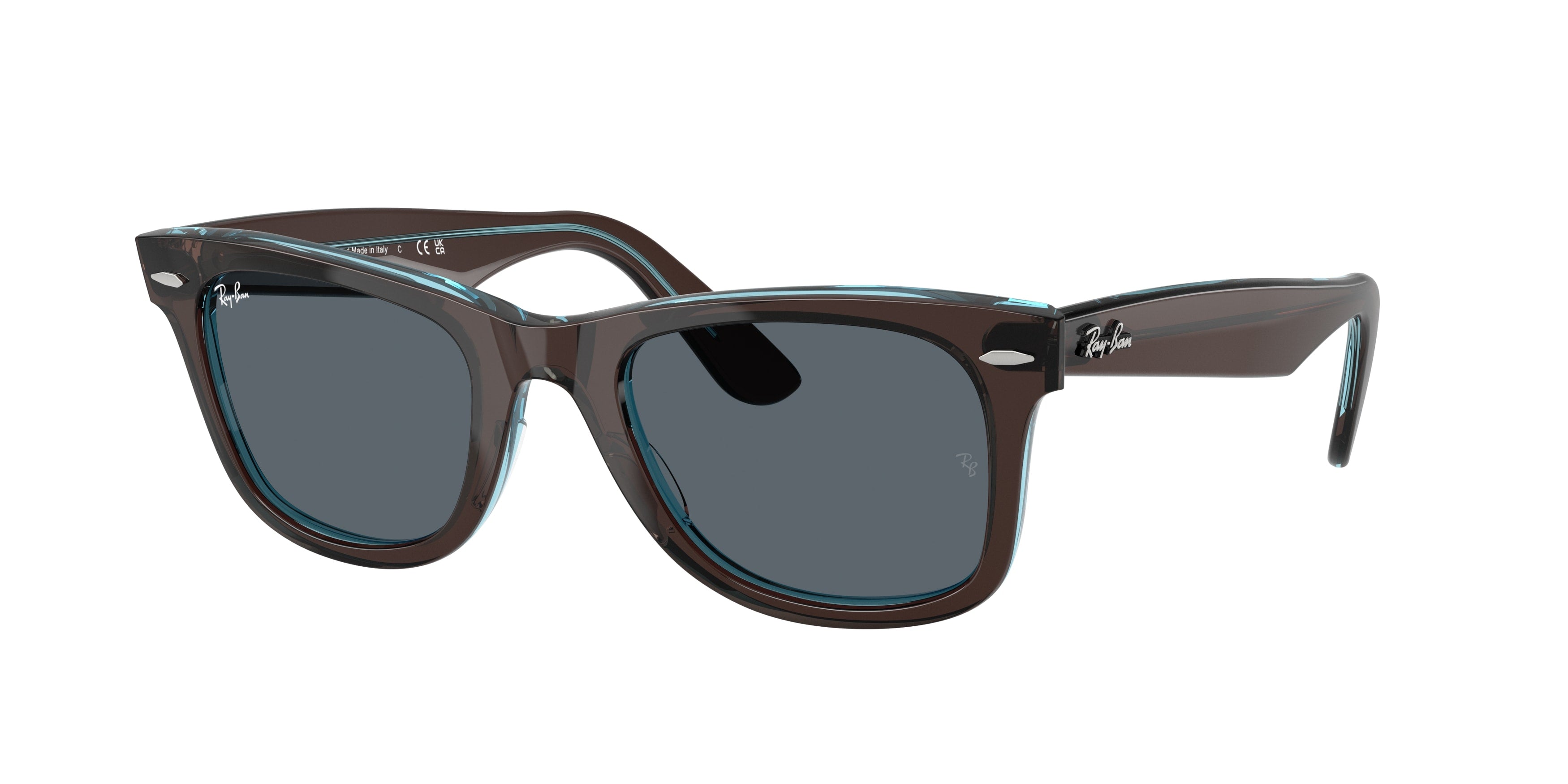 Ray-Ban | 0RB2140