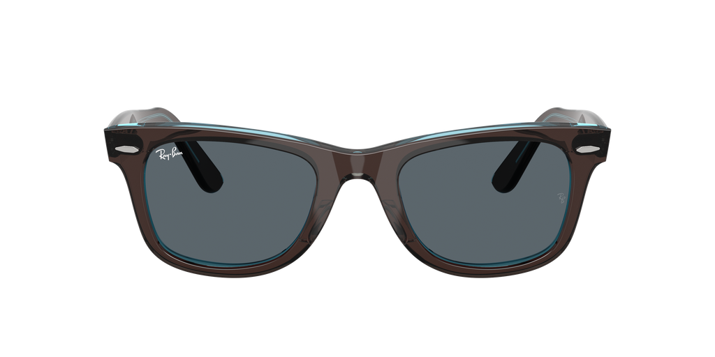 Ray-Ban | 0RB2140