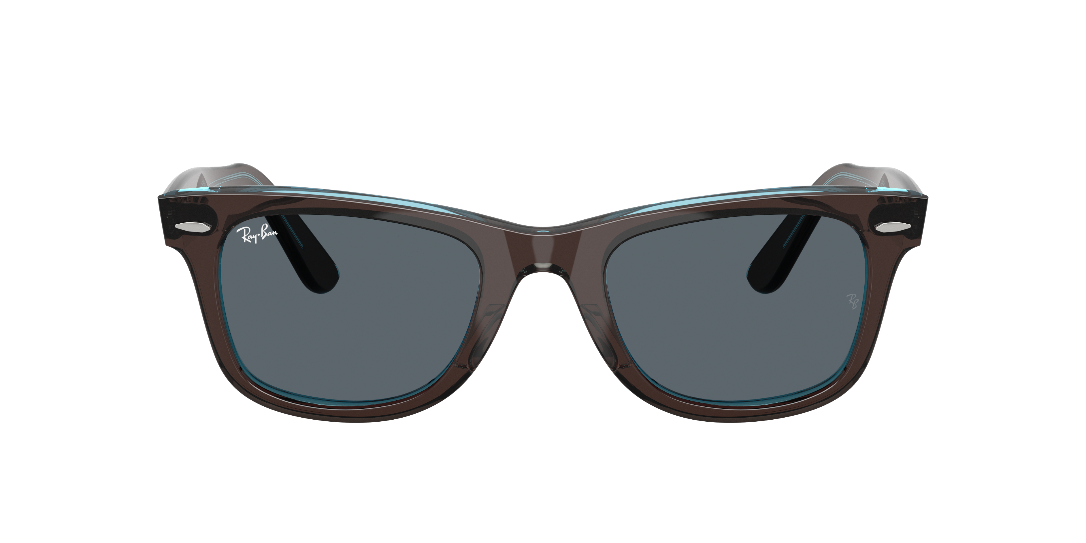 Ray-Ban | 0RB2140