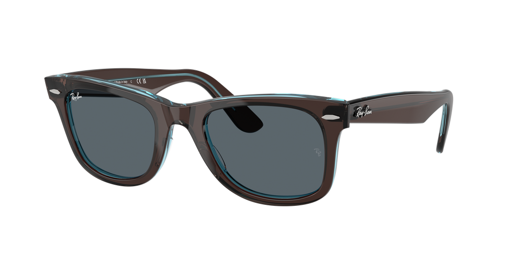 Ray-Ban | 0RB2140