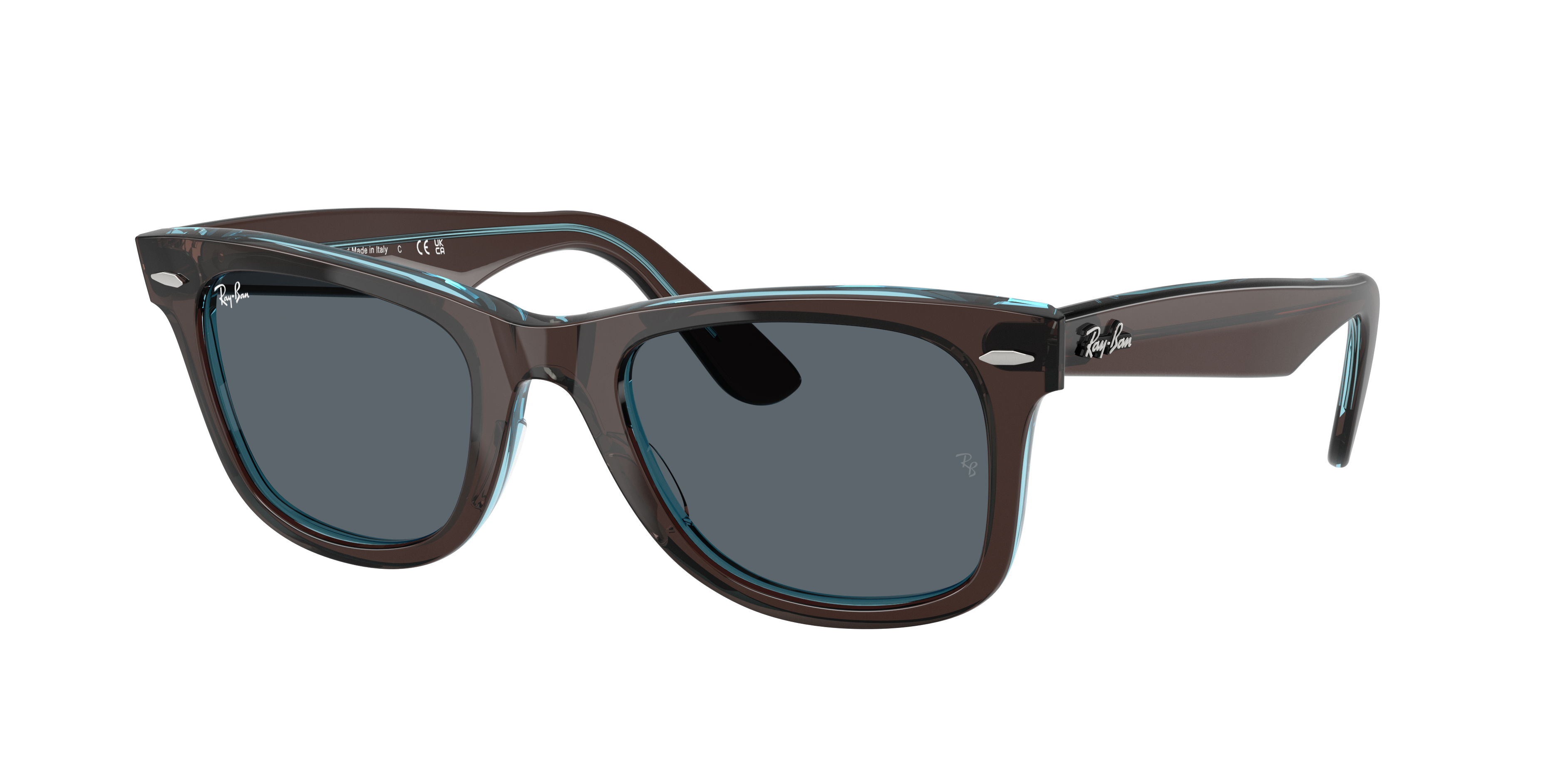 Ray-Ban | 0RB2140