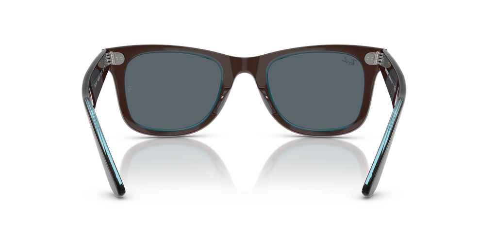 Ray-Ban | 0RB2140