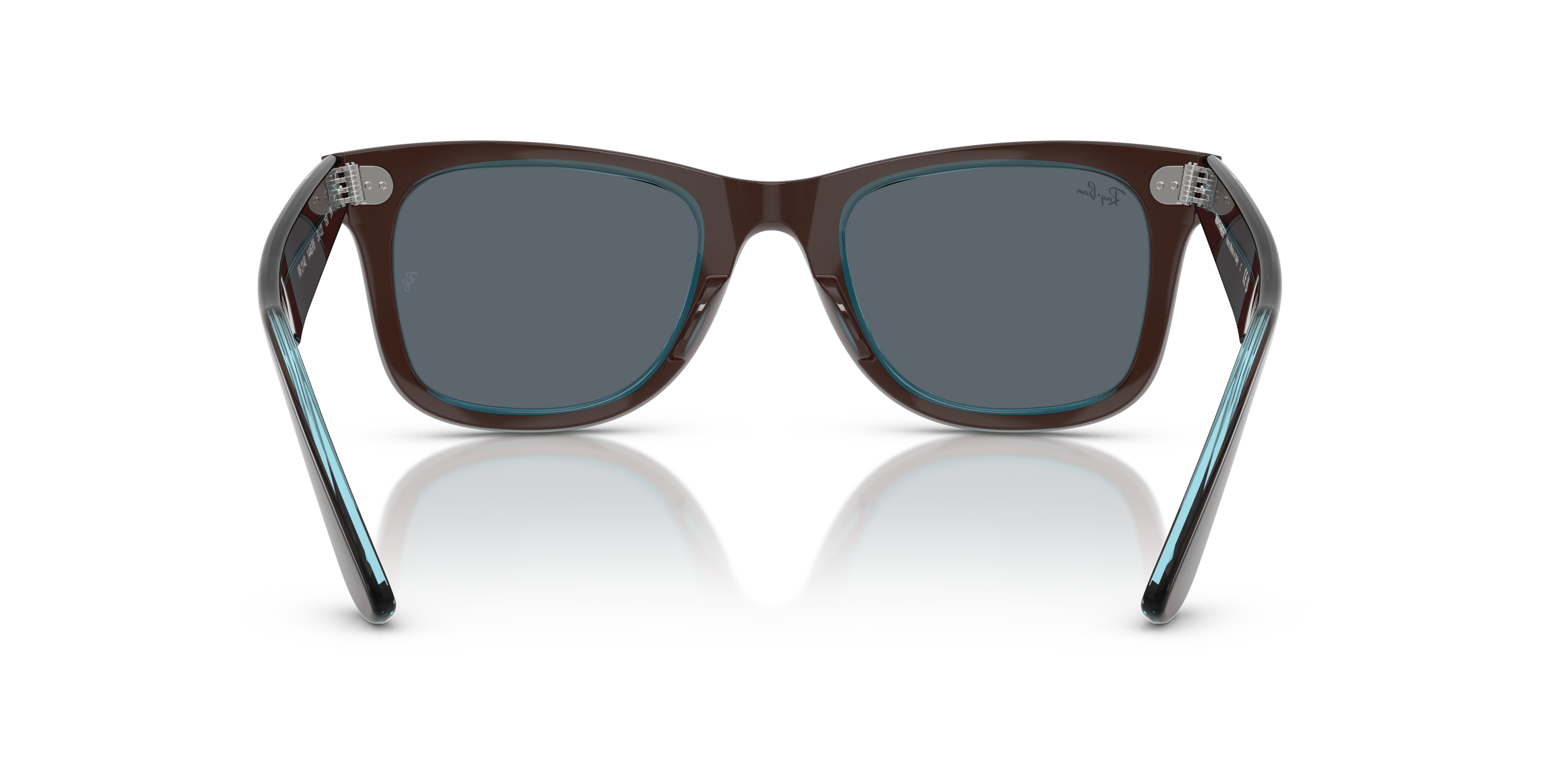 Ray-Ban | 0RB2140