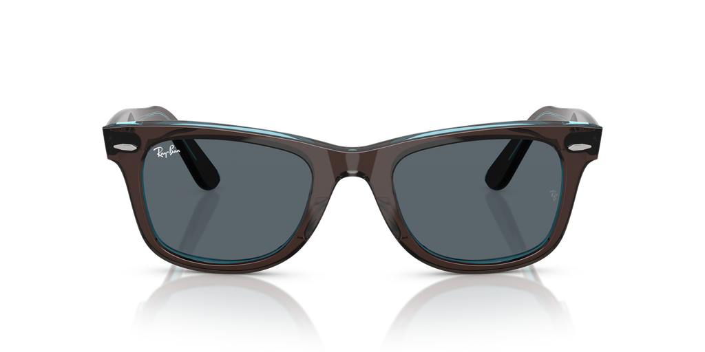 Ray-Ban | 0RB2140